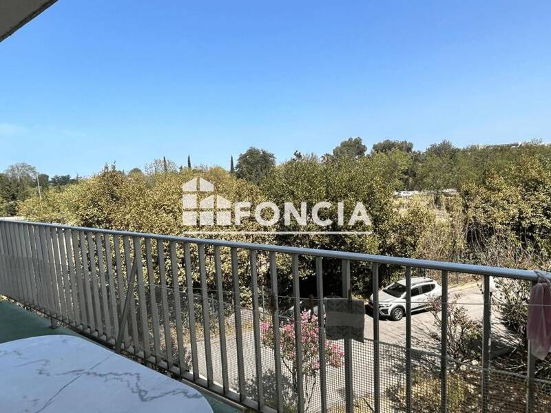 Maison à vendre, 42m², PERPIGNAN