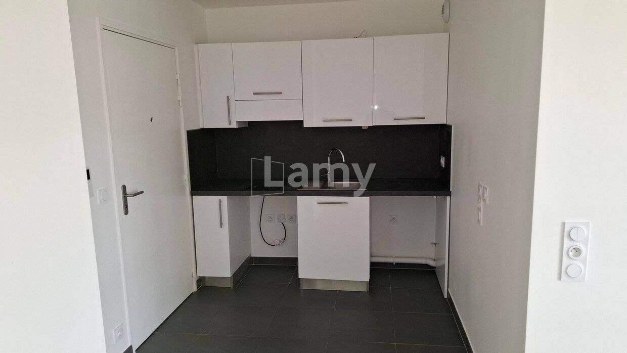 Maison à louer, 26m², RUEIL MALMAISON