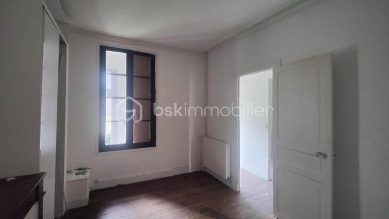 Maison à vendre, 244m², PAU