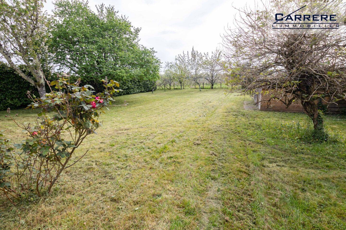Maison à vendre, 154m², CAMBLANES ET MEYNAC