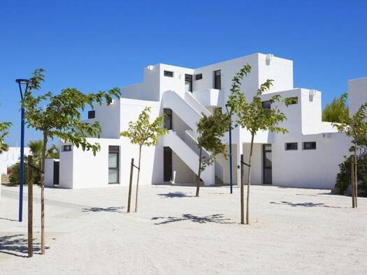 Appartement à vendre 166 000 € 4 pièces 3 chambres 64 m² RDC Port Leucate Leucate 11370