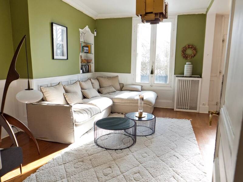 Maison à vendre, 179m², TOURS