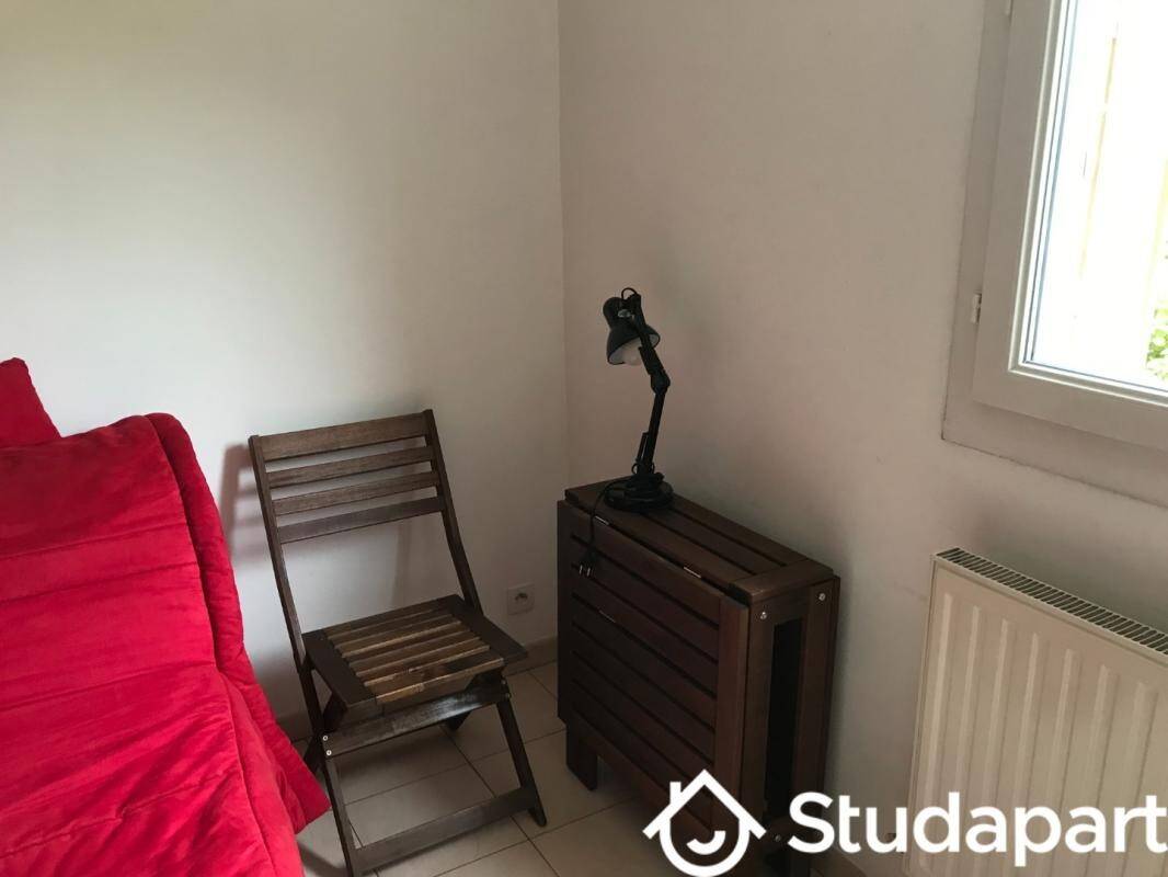 Maison à louer, 14m², ANTONY