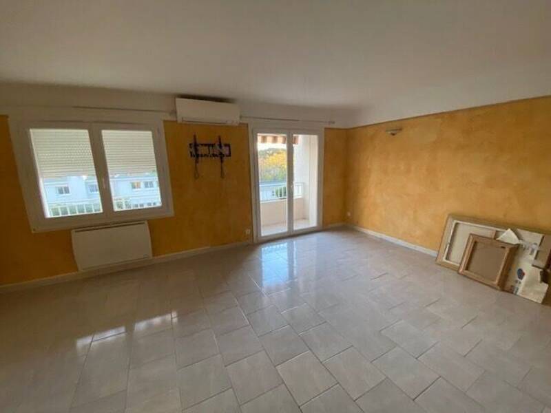 Maison à louer, 67m², TOULON