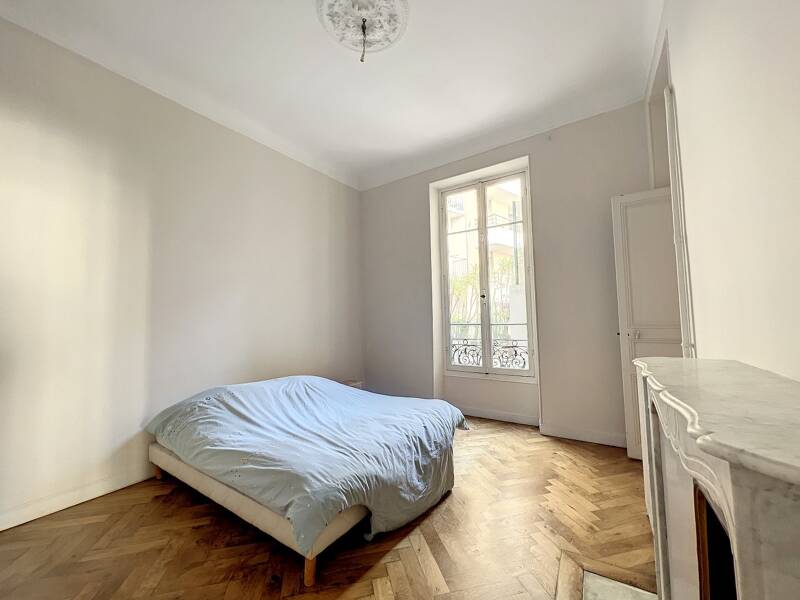 Maison à louer, 130m², NICE