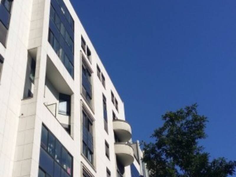 Maison à louer, 52m², LE KREMLIN BICETRE