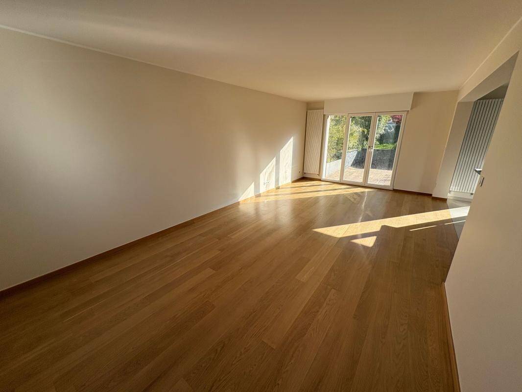 Maison à louer, 106m², FONTOY