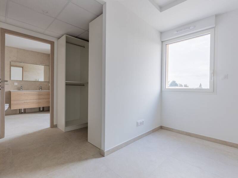 Maison à louer, 120m², MONTIGNY LES METZ