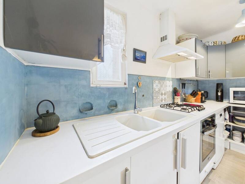 Maison à vendre, 91m², STRASBOURG