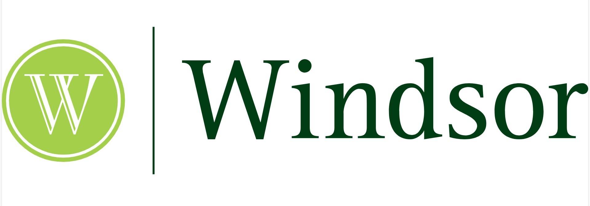 WINDSOR