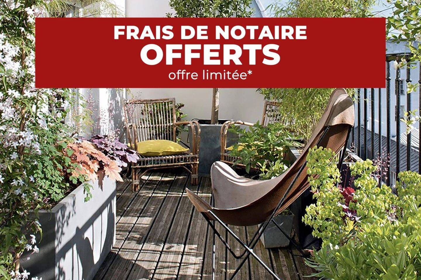 Maison à vendre, 78m², SAINT MAUR DES FOSSES