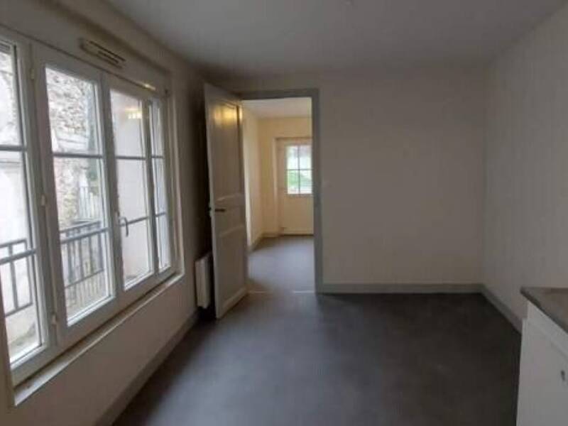 Maison à louer, 25m², CHATEAU THIERRY