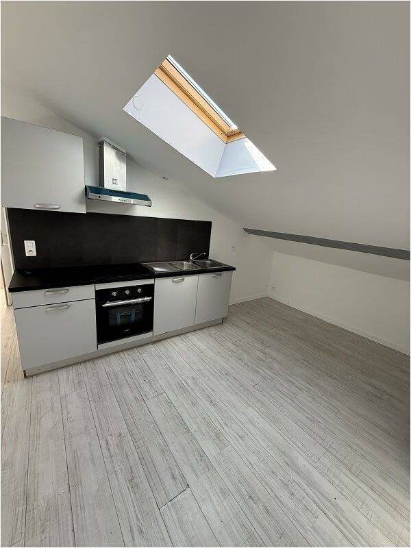 Maison à louer, 25m², BEZIERS