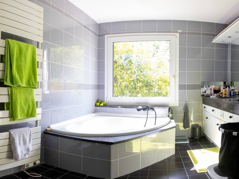 Maison à vendre, 236m², ORNEX