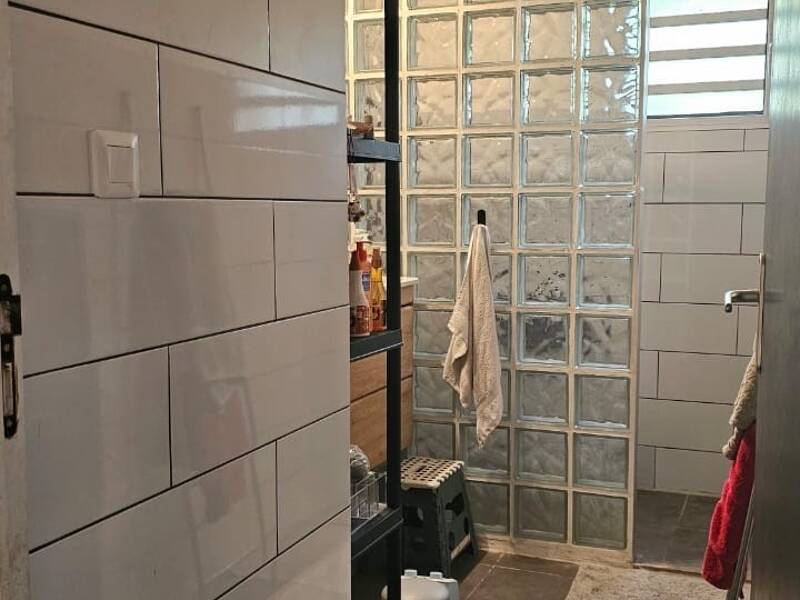 Maison à vendre, 57m², LES AVIRONS