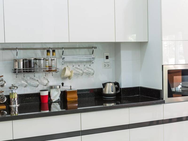 Maison à vendre, 123m², SAINT OUEN