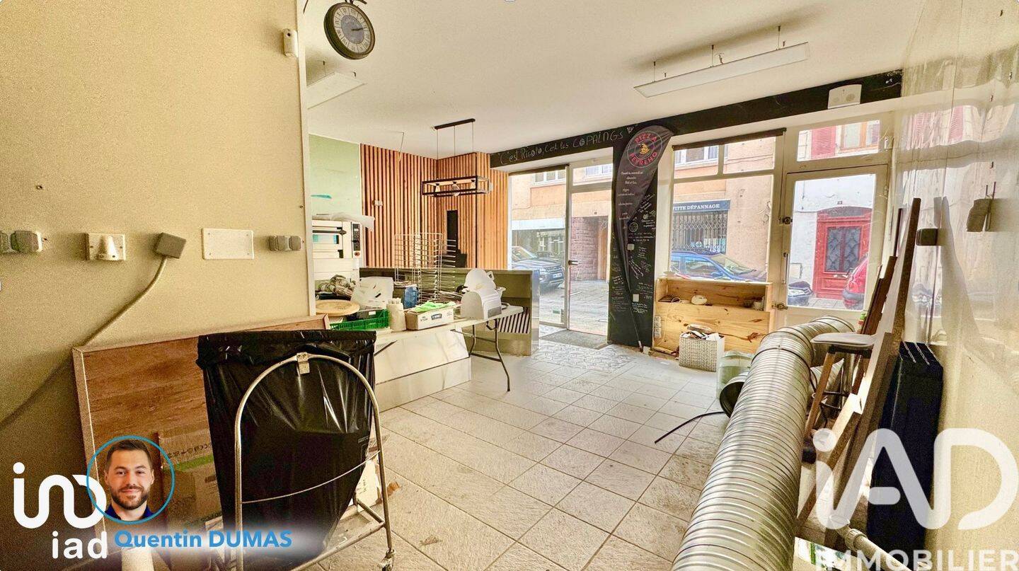 Maison à vendre, 219m², PEYREHORADE