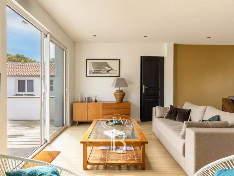 Maison à vendre, 130m², CUCQ