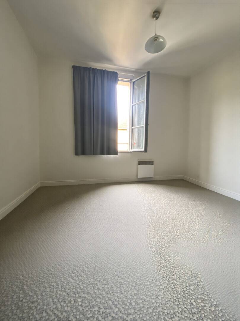 Maison à vendre, 20m², COURCOURONNES