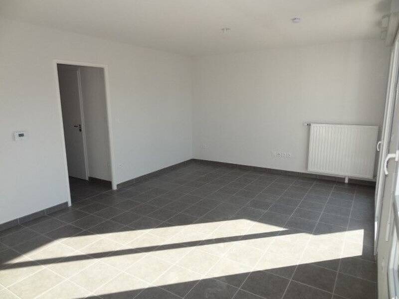 Maison à louer, 60m², TOULOUSE