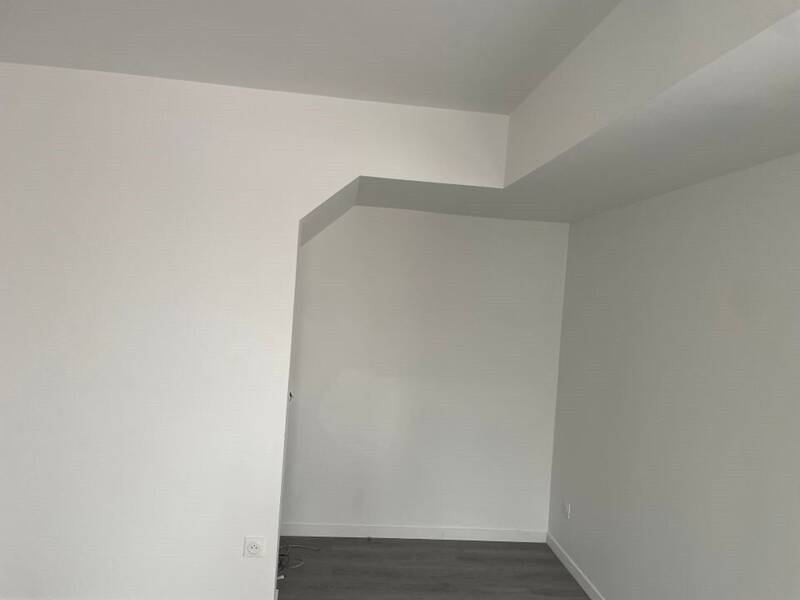 Maison à louer, 30m², PERSAN