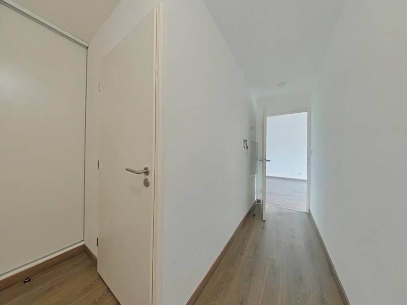 Maison à louer, 67m², HALLENNES LEZ HAUBOURDIN