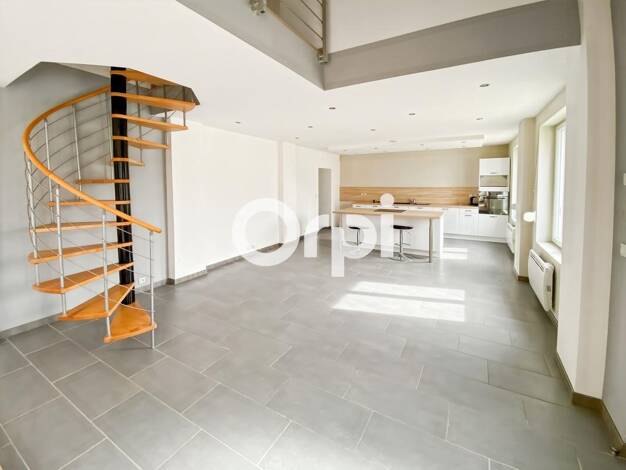 Maison à vendre 227 675 € 7 pièces 6 chambres 193 m² 2 222 m² de terrain Hébuterne 62111