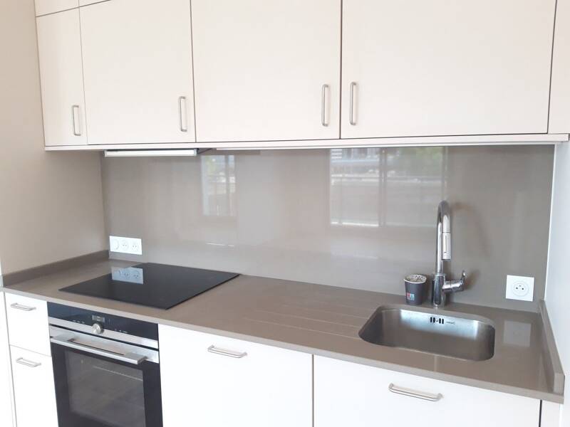 Maison à louer, 82m², BOULOGNE BILLANCOURT