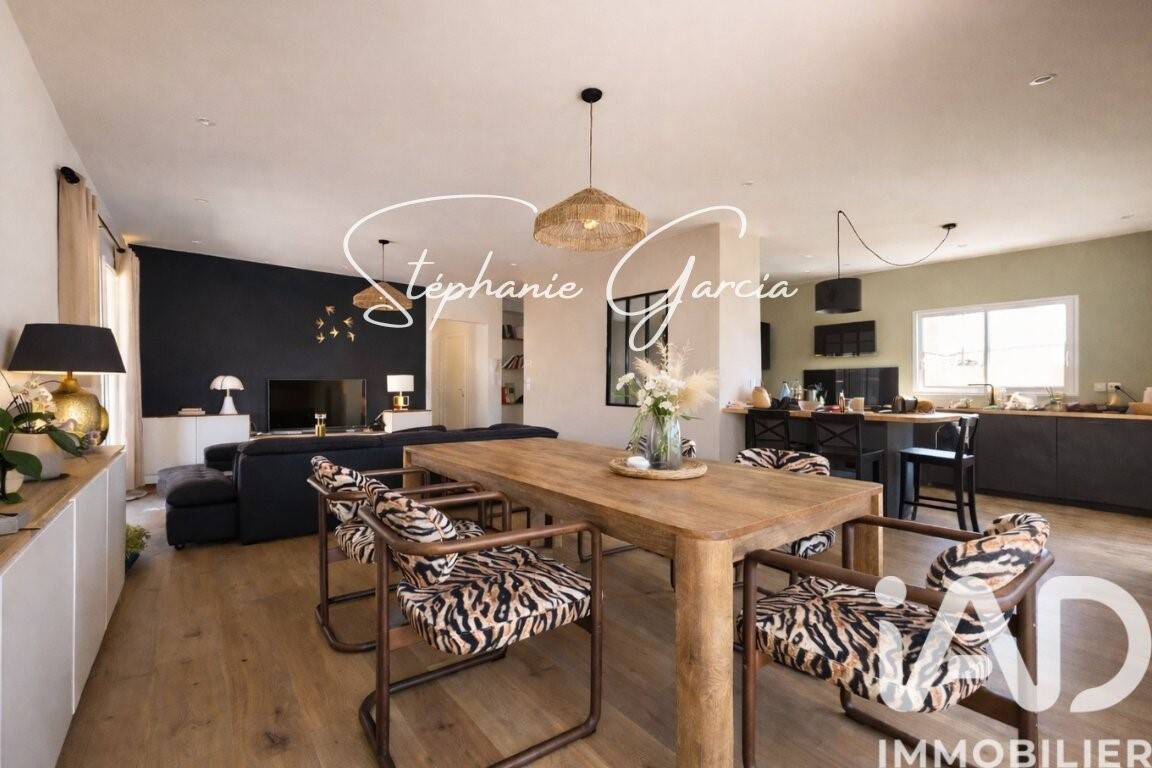 Maison à vendre, 148m², VALENCE