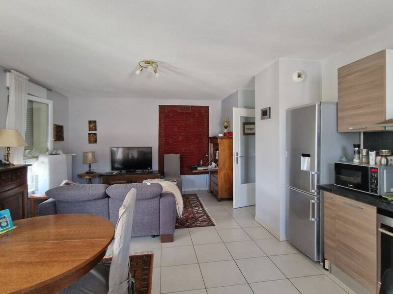 Maison à vendre, 76m², METZ