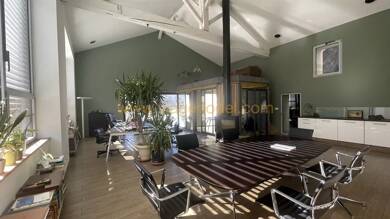 Immeuble en viager occupé Bouquet 795 000 € Charlemagne Vienne 38200