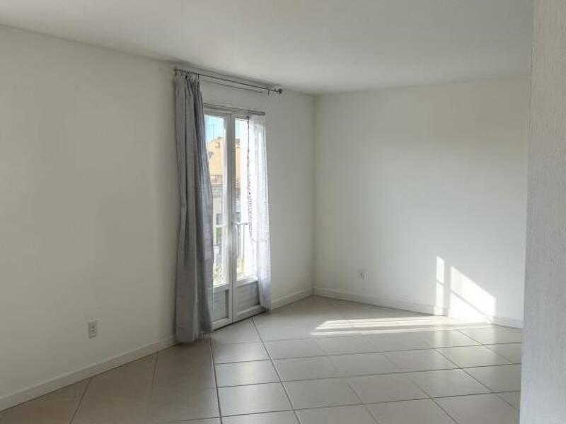 Maison à louer, 108m², SAINT PAUL TROIS CHATEAUX