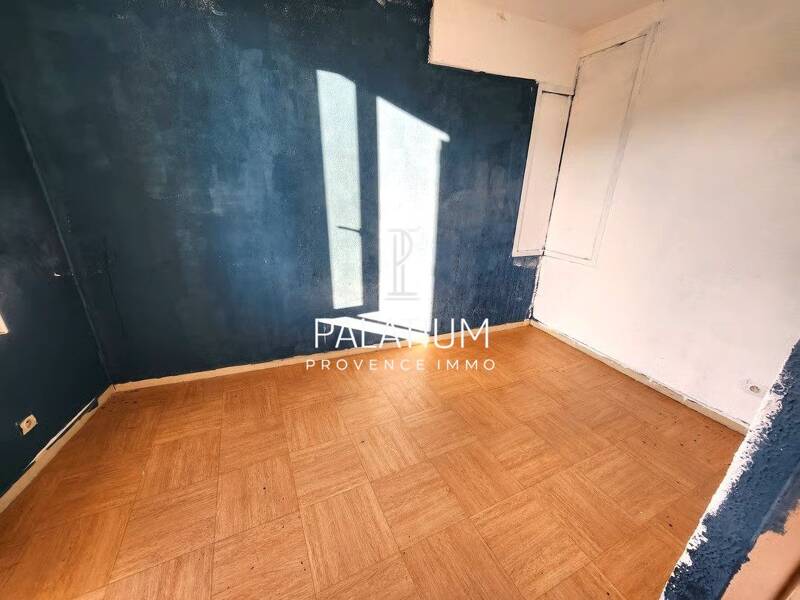 Maison à vendre, 63m², DIGNE LES BAINS