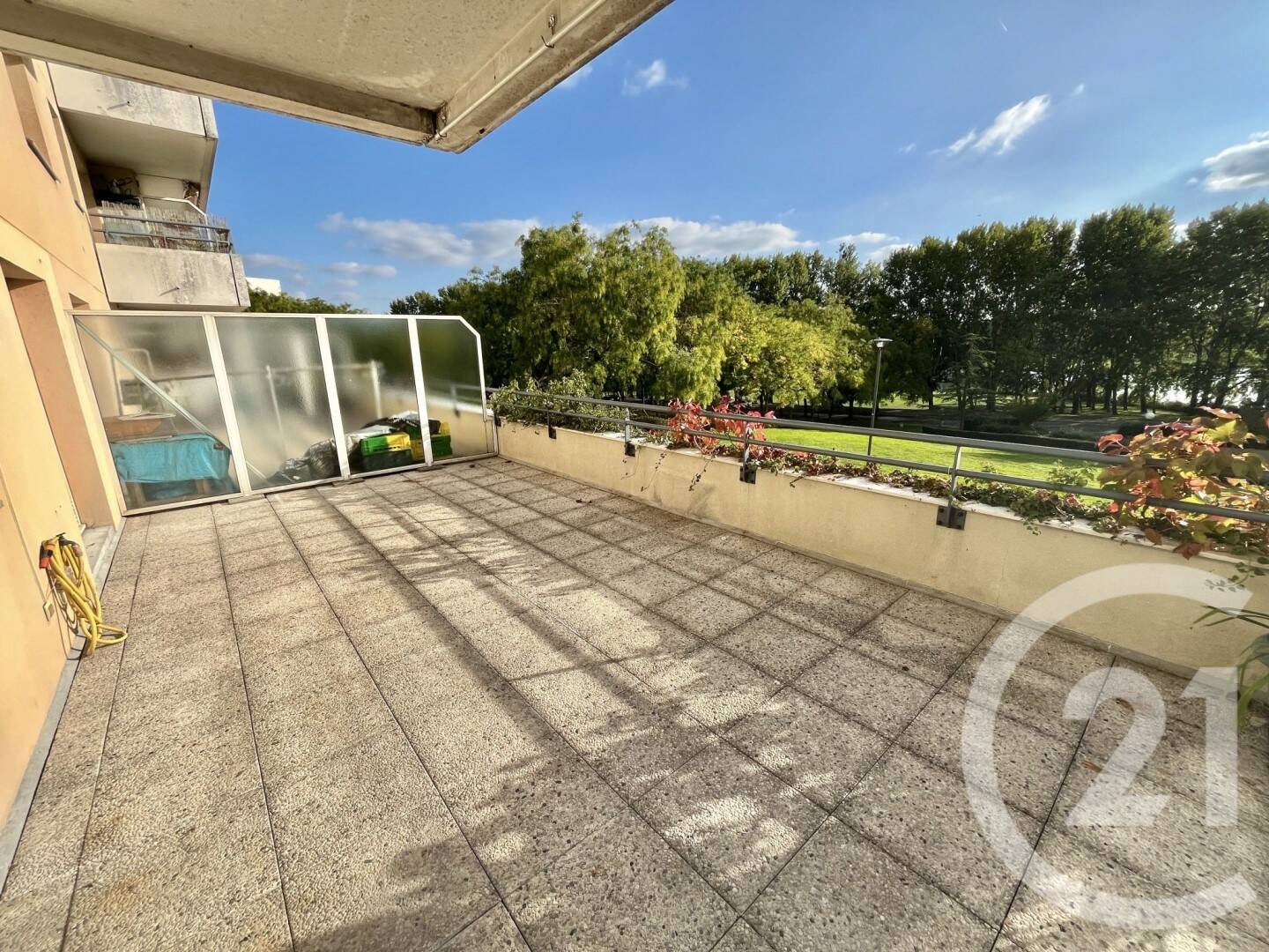 Maison à louer, 44m², TORCY