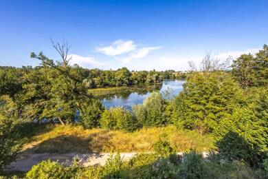 Maison à vendre 199 000 € 7 pièces 4 chambres 146 m² 1 400 m² de terrain Palise 25870