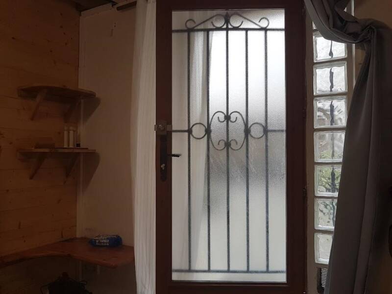 Maison à louer, 20m², PARIS 11E