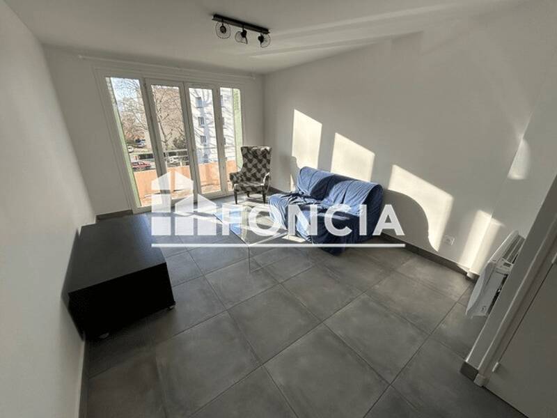 Maison à louer, 65m², VALENCE