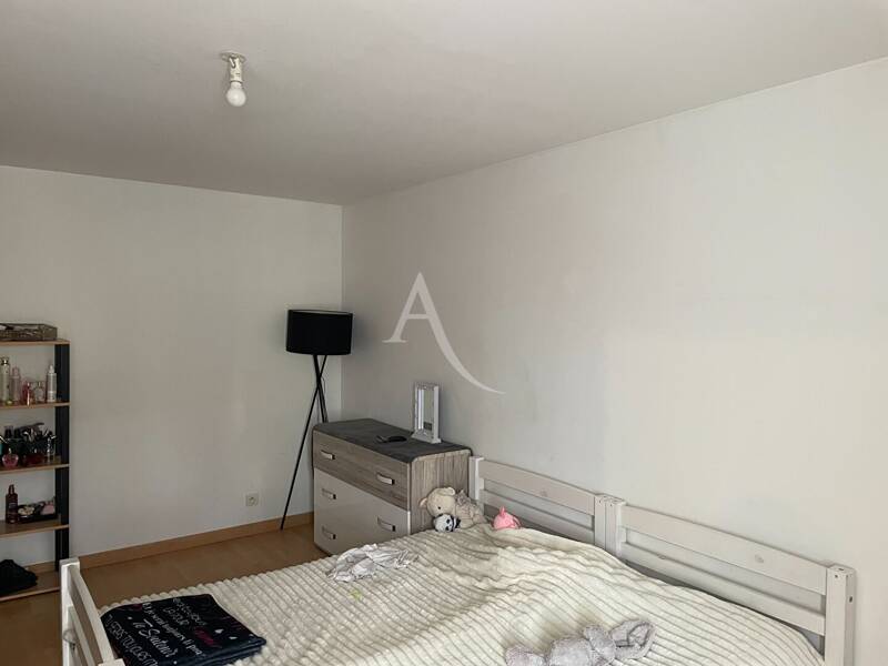 Maison à vendre, 67m², LA MARNE