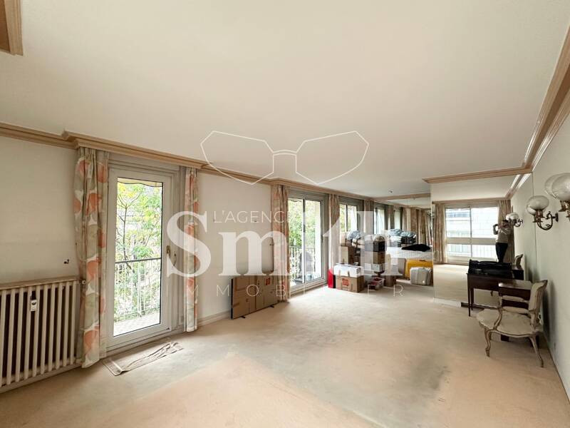 Maison à vendre, 77m², ROUEN