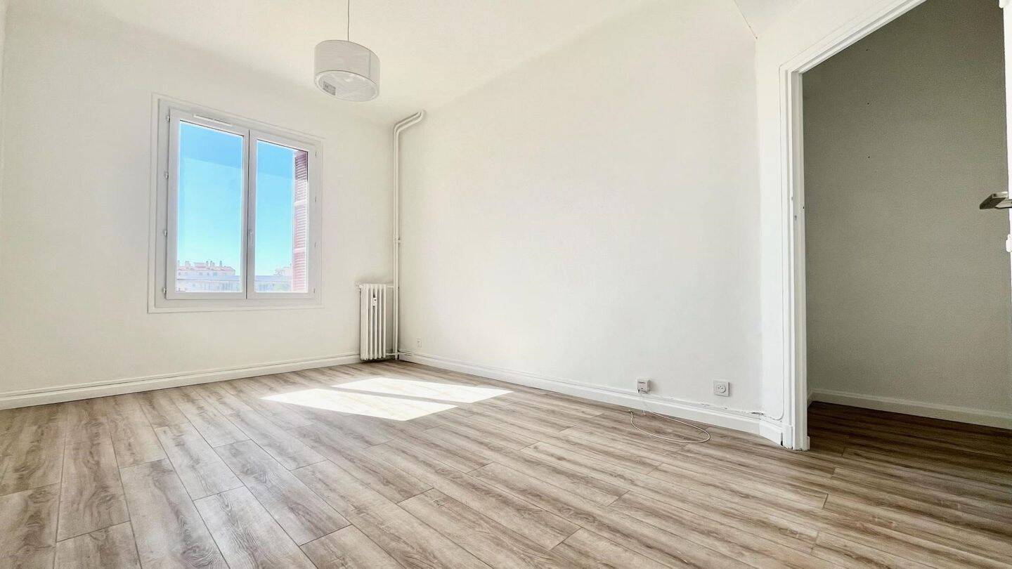 Maison à vendre, 82m², TOULON