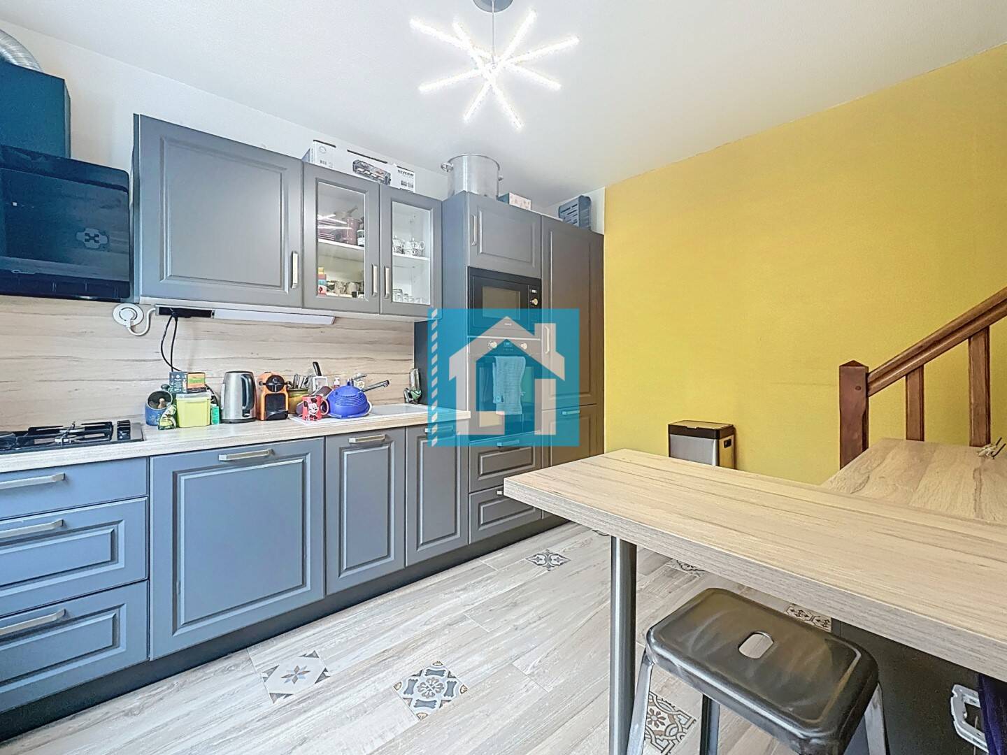 Maison à vendre, 79m², CALVADOS