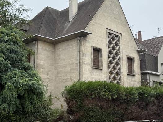 Maison à vendre 418 152 € 12 pièces 8 chambres 1 230 m² de terrain Douai 59500