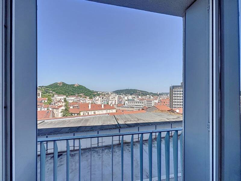 Maison à vendre, 57m², SAINT ETIENNE