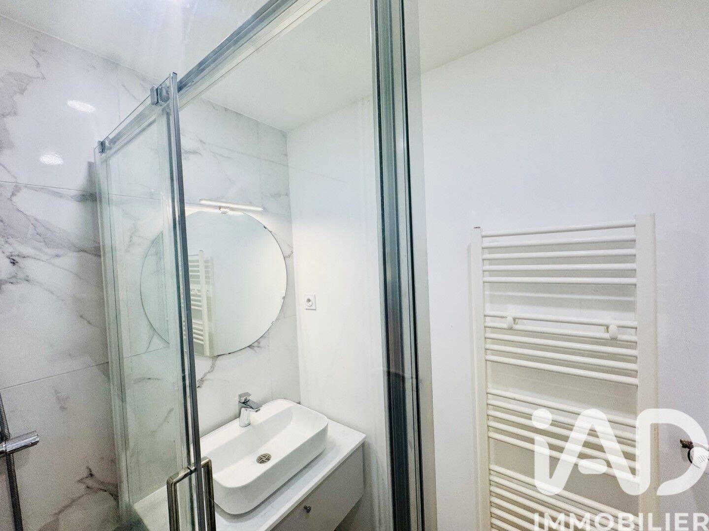 Maison à vendre, 56m², SAINT ETIENNE