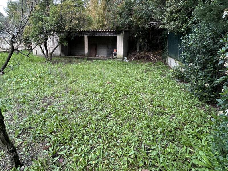 Maison à vendre, 110m², LA PENNE SUR HUVEAUNE