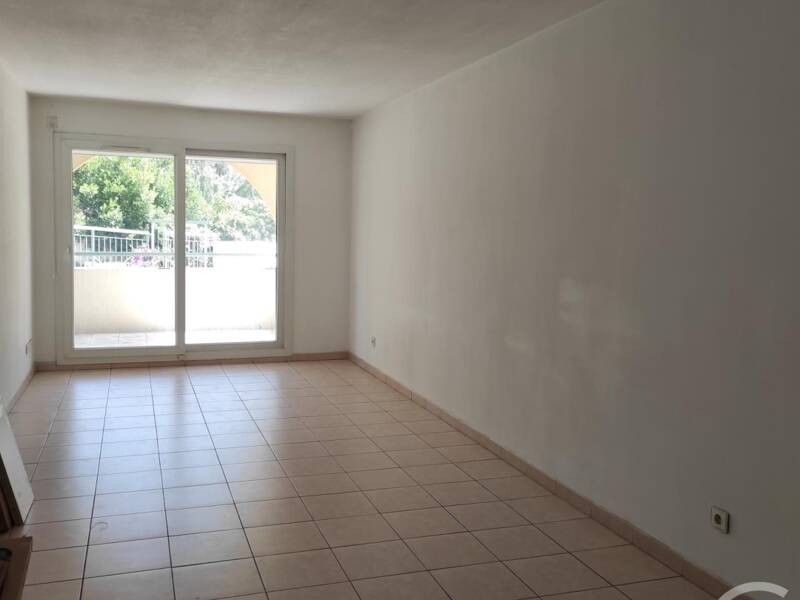 Maison à louer, 44m², NICE