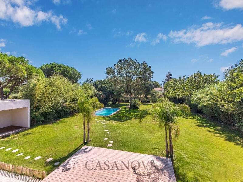 Maison à vendre, 217m², MONTPELLIER