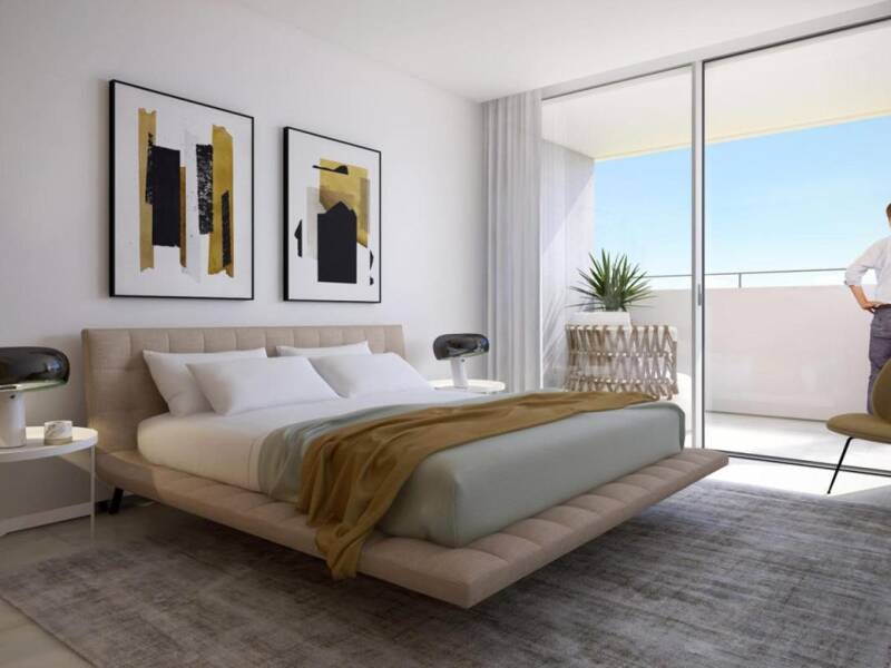 Maison à vendre, 65m², LA MOTTE SERVOLEX