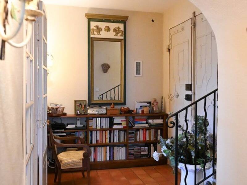 Maison à vendre, 270m², FUVEAU