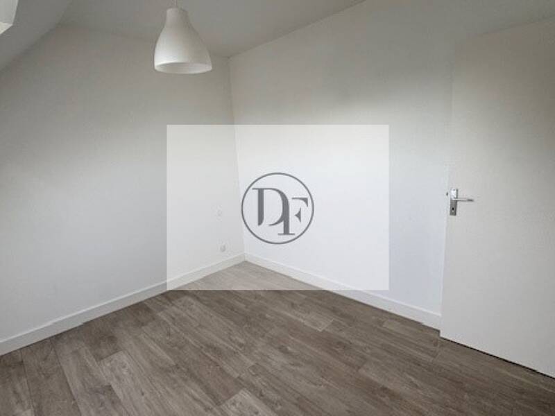 Maison à louer, 106m², PITHIVIERS LE VIEIL